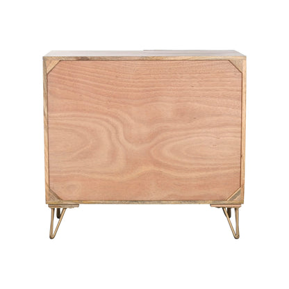 V7H4C056466C0D5A0EC53C396C794CC664CR6879000P3