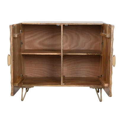 V7H5D30C26520FC129424C942E4C98DDAA9R6879001P4