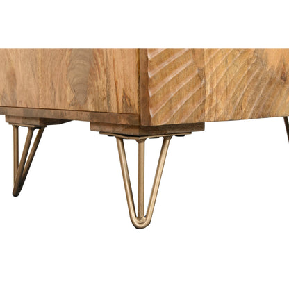 V7H4ADF4D21679B0087F3937D4381DECB45R6879004P6