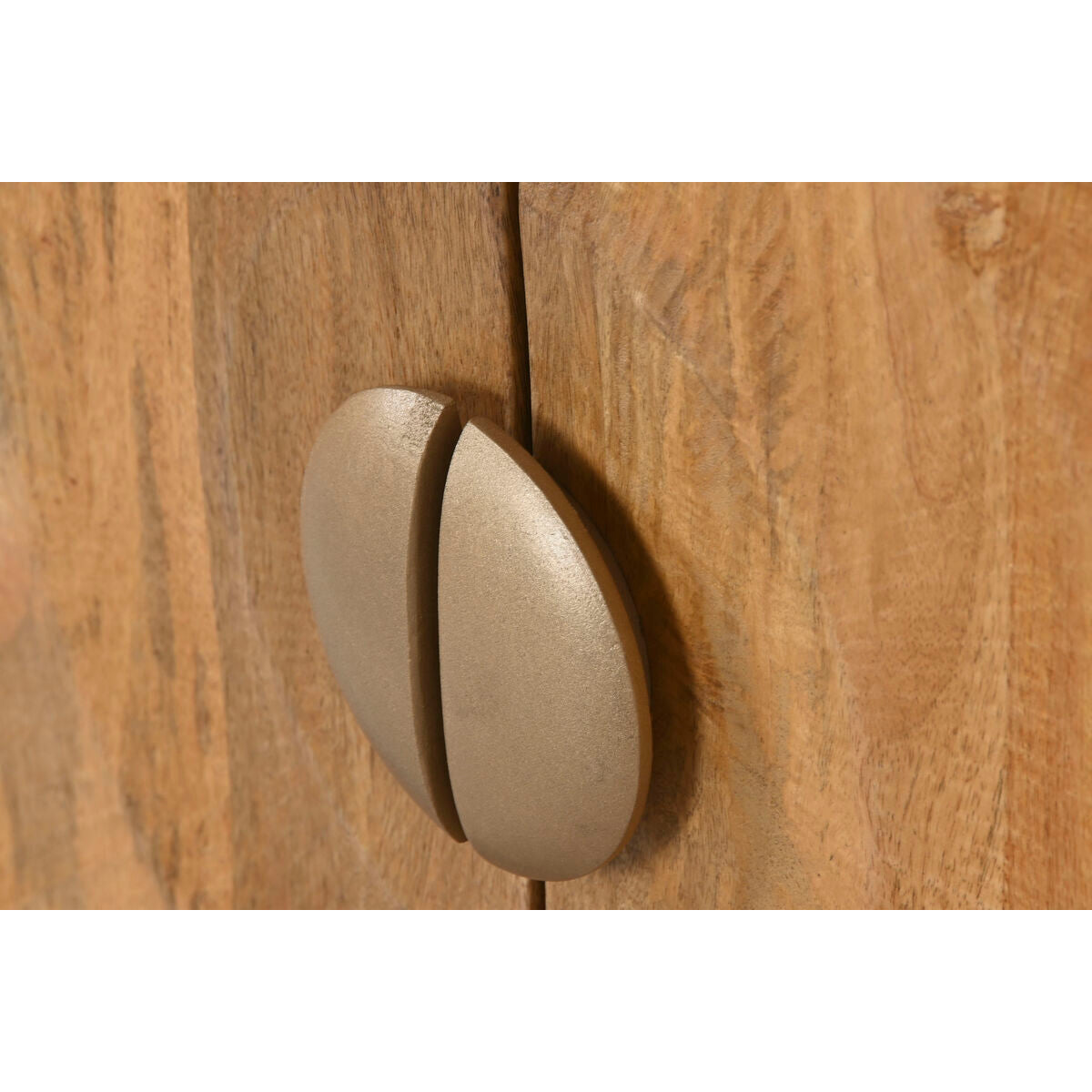 V7HB33CE2F1CEA28F3455DFAB834944F3F2R6879006P7