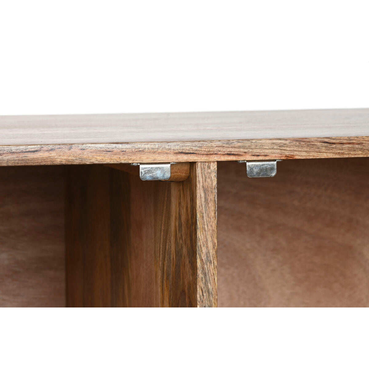 V7HFDA8E00A5434E9124C4ADD0FF47FE51CR6879007P8