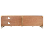 V5H932C99CD42B739F8FE22164A84E92F64R6387443P2