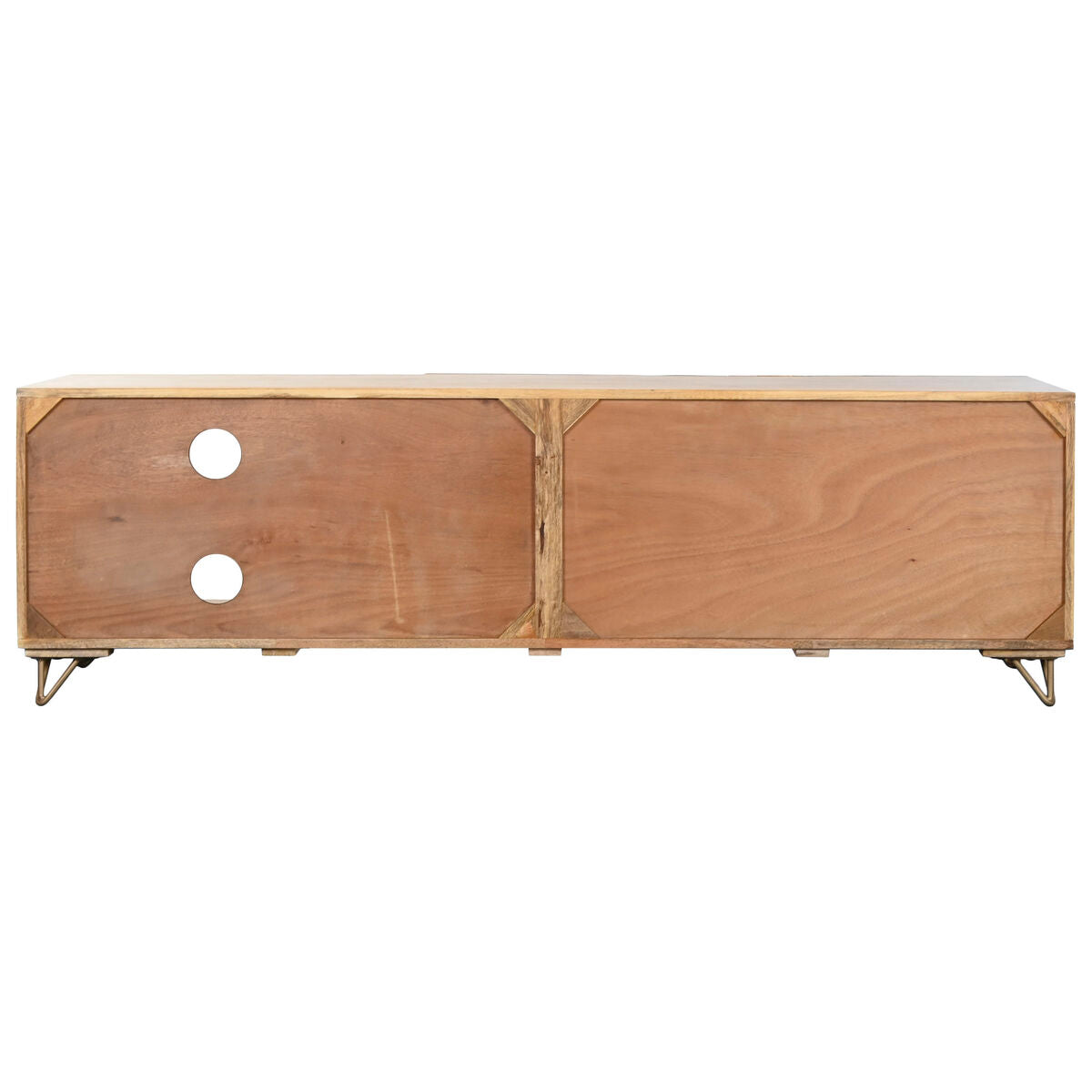 V5H932C99CD42B739F8FE22164A84E92F64R6387443P2