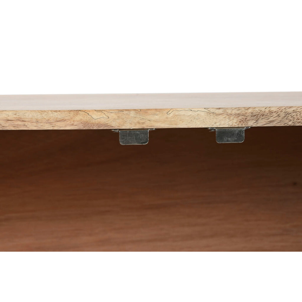 V5HD7C32BC44FB109C03BFF67D2AC9B5B37R6387461P8