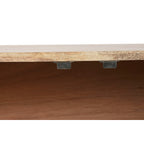 V5HD7C32BC44FB109C03BFF67D2AC9B5B37R6387461P8