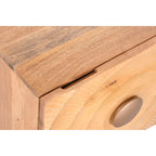 V3H27029C747DDE1923AC81AF12D07E6524R5633274P5