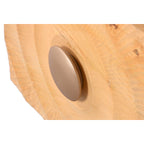 V3HE7507CB5274F52B2126F8ED06413CE59R5633275P6