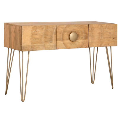 V5HD8D4167D013684ECB08D49357E400A42R6387483P1