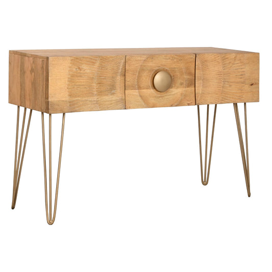 V5HD8D4167D013684ECB08D49357E400A42R6387483P1