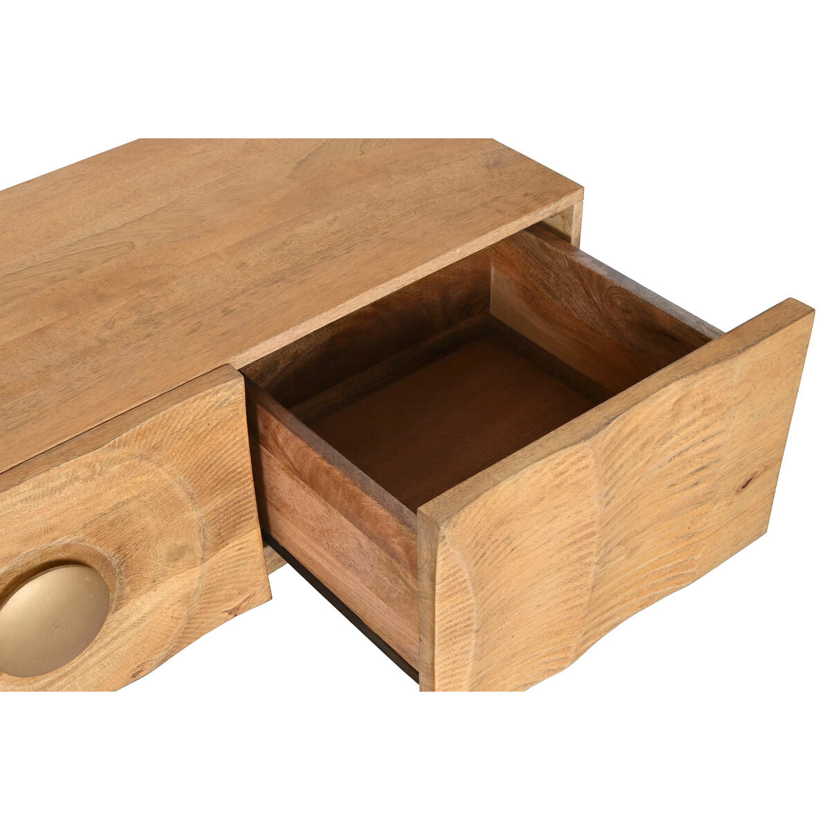 V5HA1EA92FD8DBAAFE0D3A14CEE297361BDR6387493P3