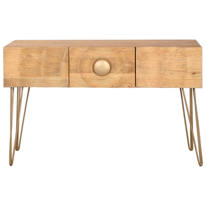 V5HB11A6E6312AB4628B9C6FB3C35363DBCR6387503P7