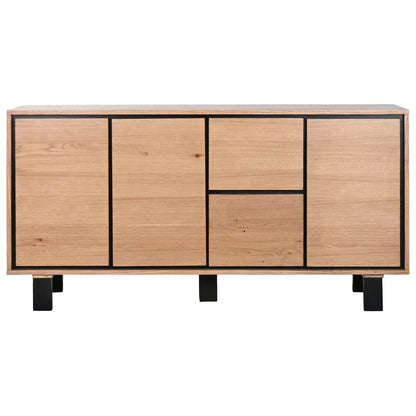 V6H439031B217595AFC675F5E8B8562265BR6387538P9