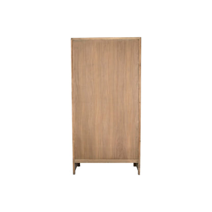 V3HEA4EB489277D7B751467B98A50FE757AR5666722P2