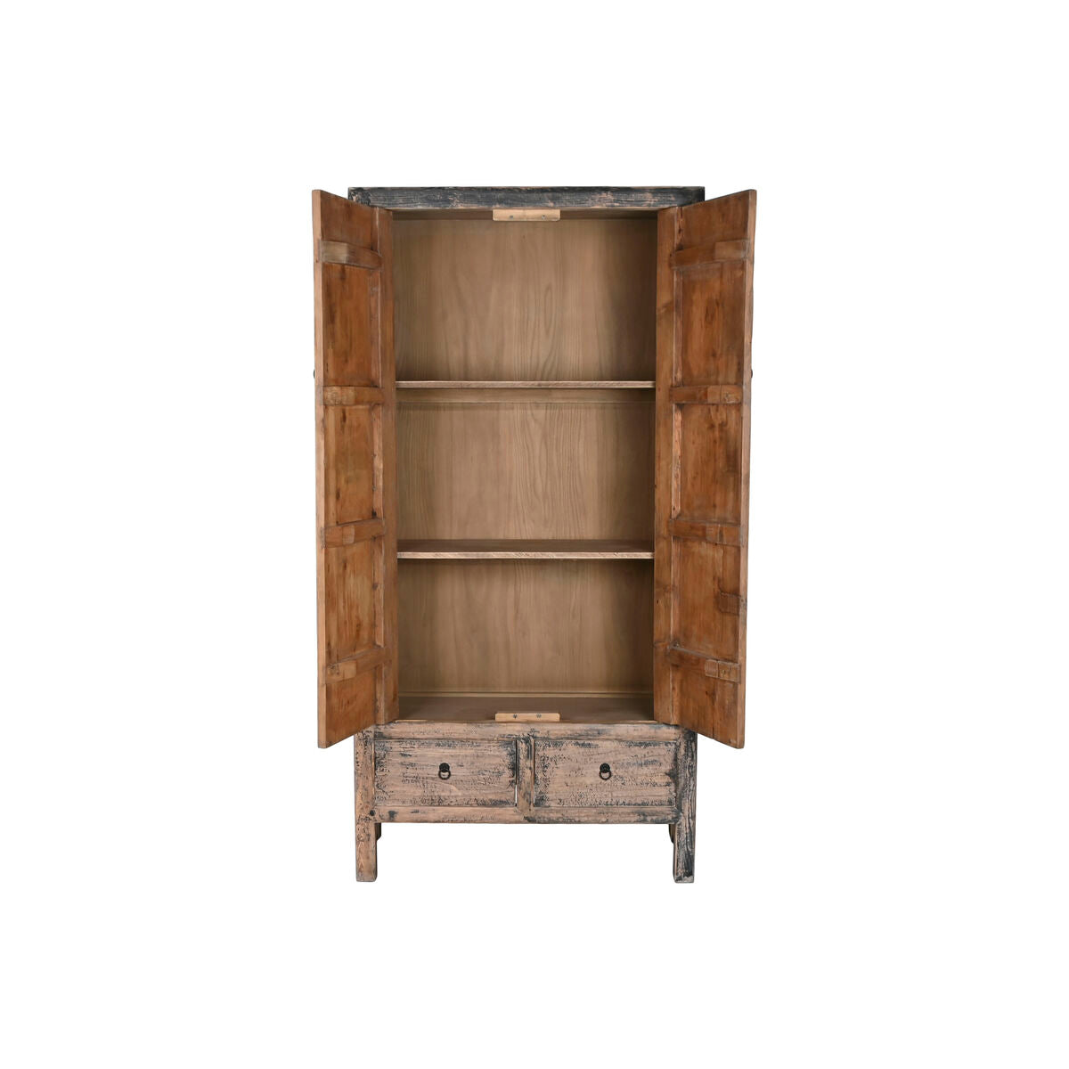 V3H67C2371DE75F6FEF7C5F9D99B78E457FR5666725P3