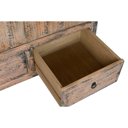 V3H8338843591D9C9CE6DF5CDB84F847D26R5666728P4