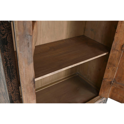 V3H3C8E4CB771B6C0D36295FEB20F7C1B4FR5666730P5