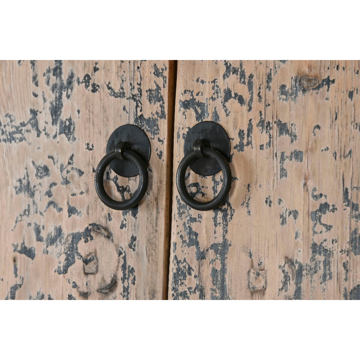 V3H805064EE2E52FBC2BFE5B2B2BFD233FBR5666731P6