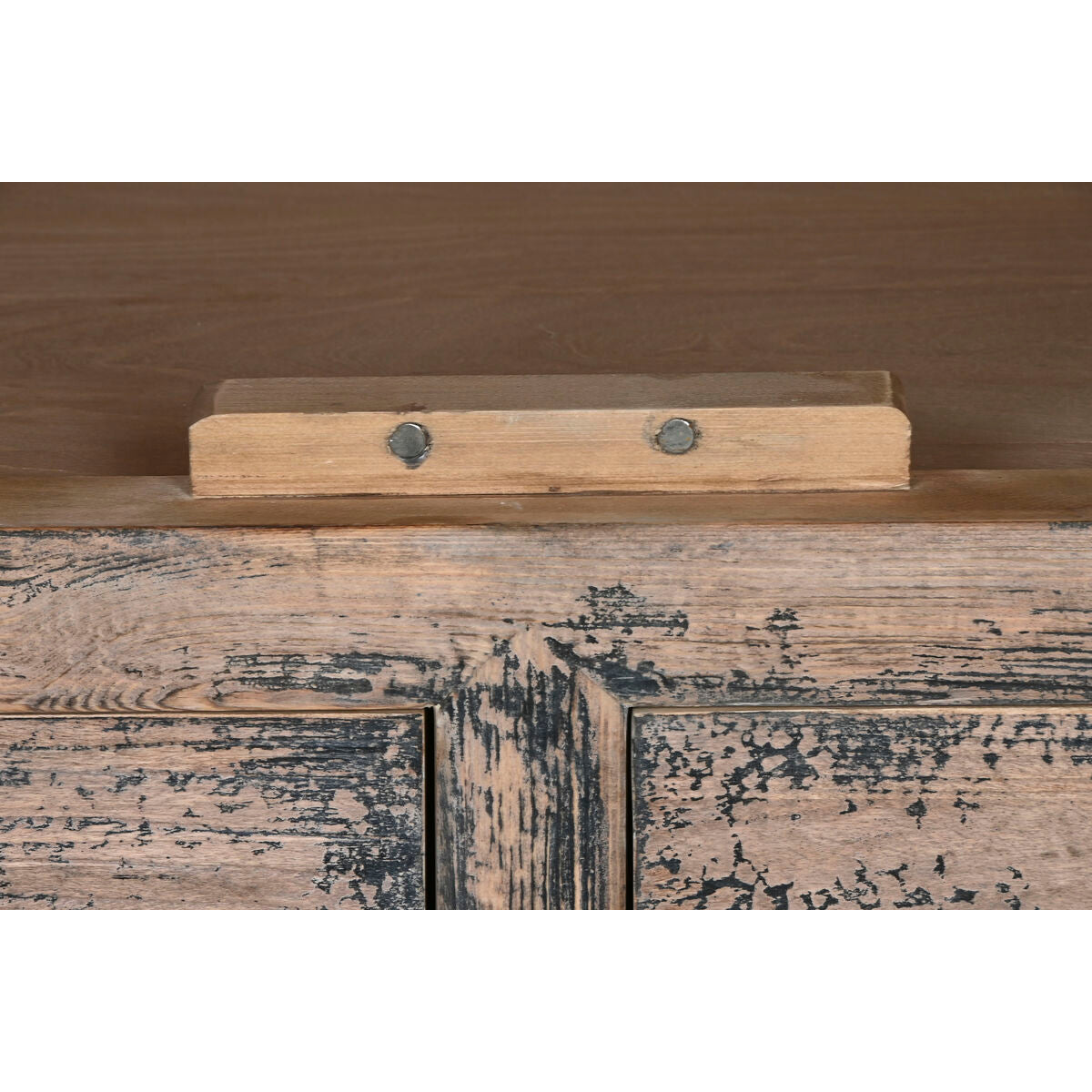 V3H427B1827C2730C6FBEEFD5C71C77CD6DR5666732P7