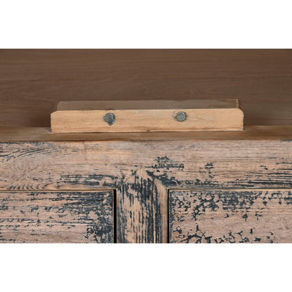 V3H427B1827C2730C6FBEEFD5C71C77CD6DR5666732P7