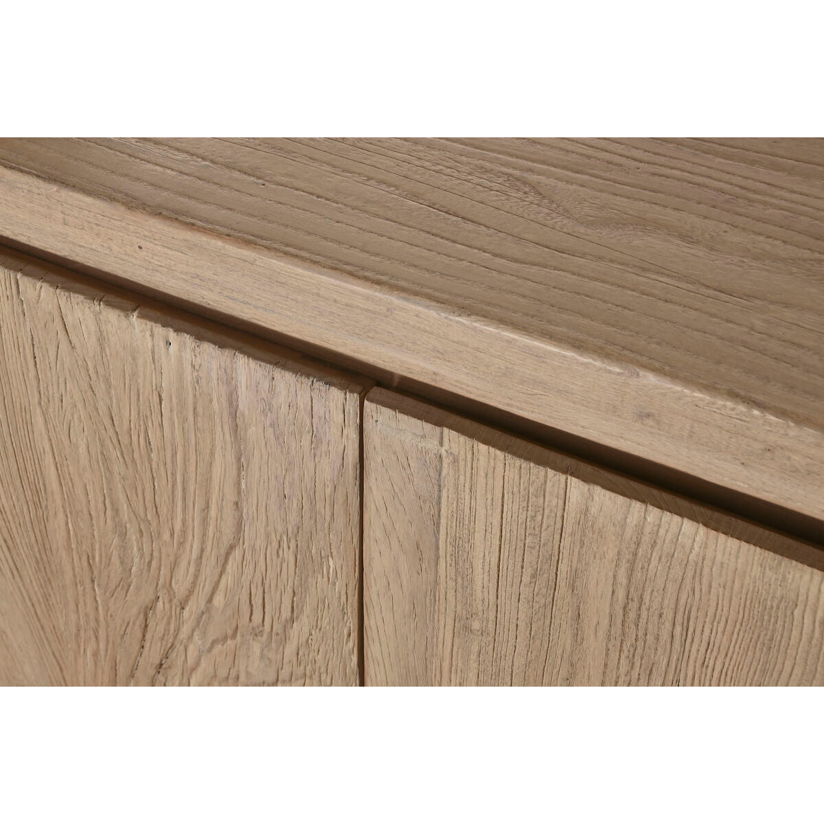 V4H92C95D7A0C0F1BD1E0418DF5388D2705R6260607P7