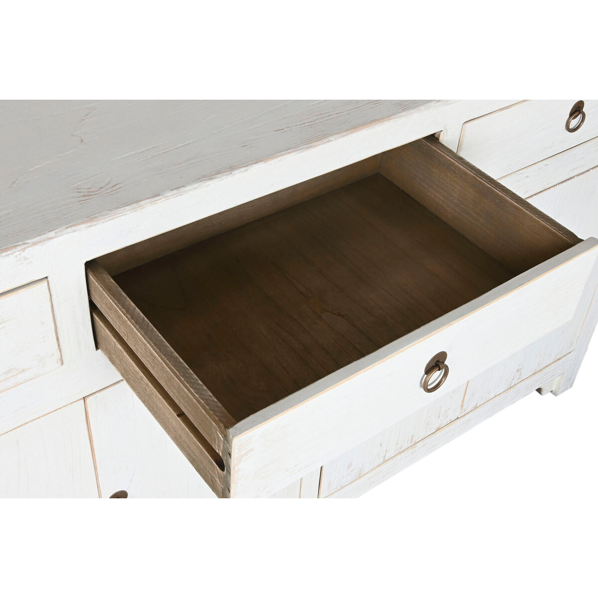 V5H2E8BF756CAE5B0D0E884F56B2489D965R6388075P5