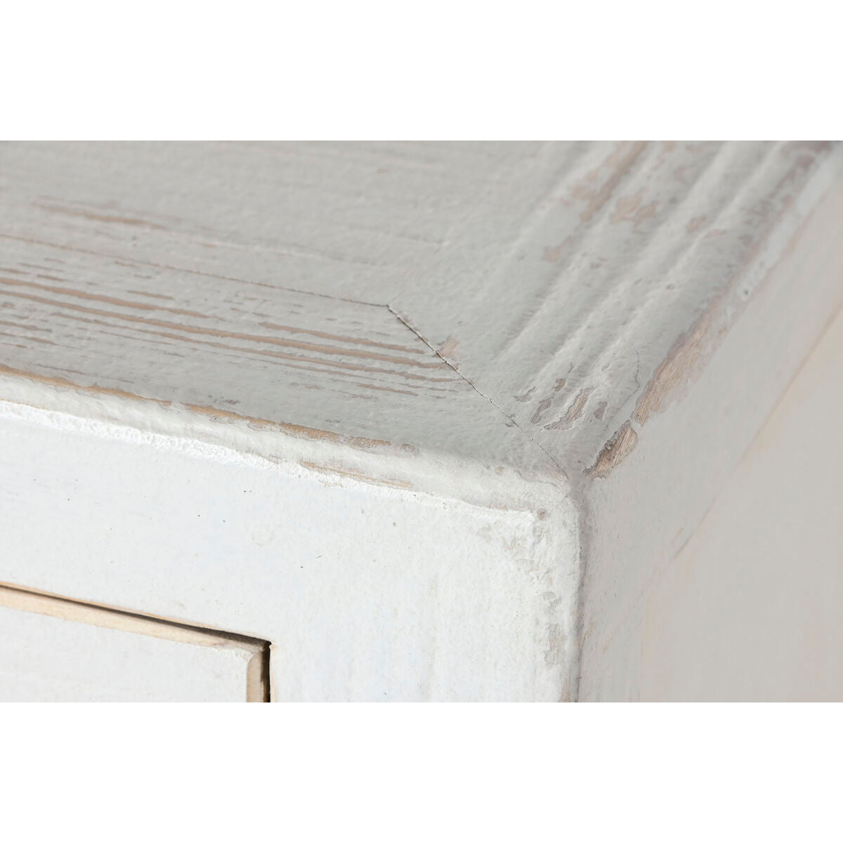 V5HCDADA8BE9218A9D6F2FBD0F03997C237R6388076P6