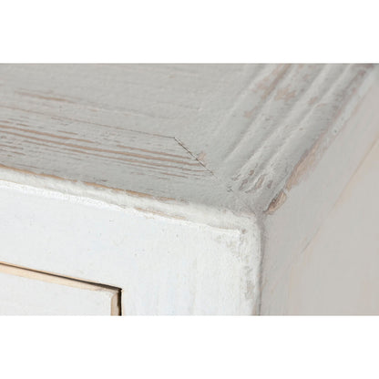 V5HCDADA8BE9218A9D6F2FBD0F03997C237R6388076P6