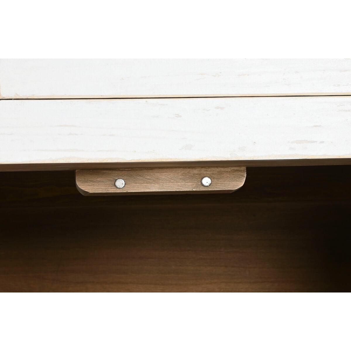 V5HAFE1163FB72B575BDBE8B51A60A8AAB7R6388078P8