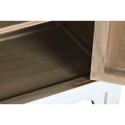 V5H20549FC43866720ABC1A2C7AF78B16F2R6388079P9