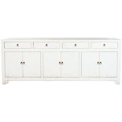 V5H4ADC326521ED0A46B69B51355E0D2938R6388080P10