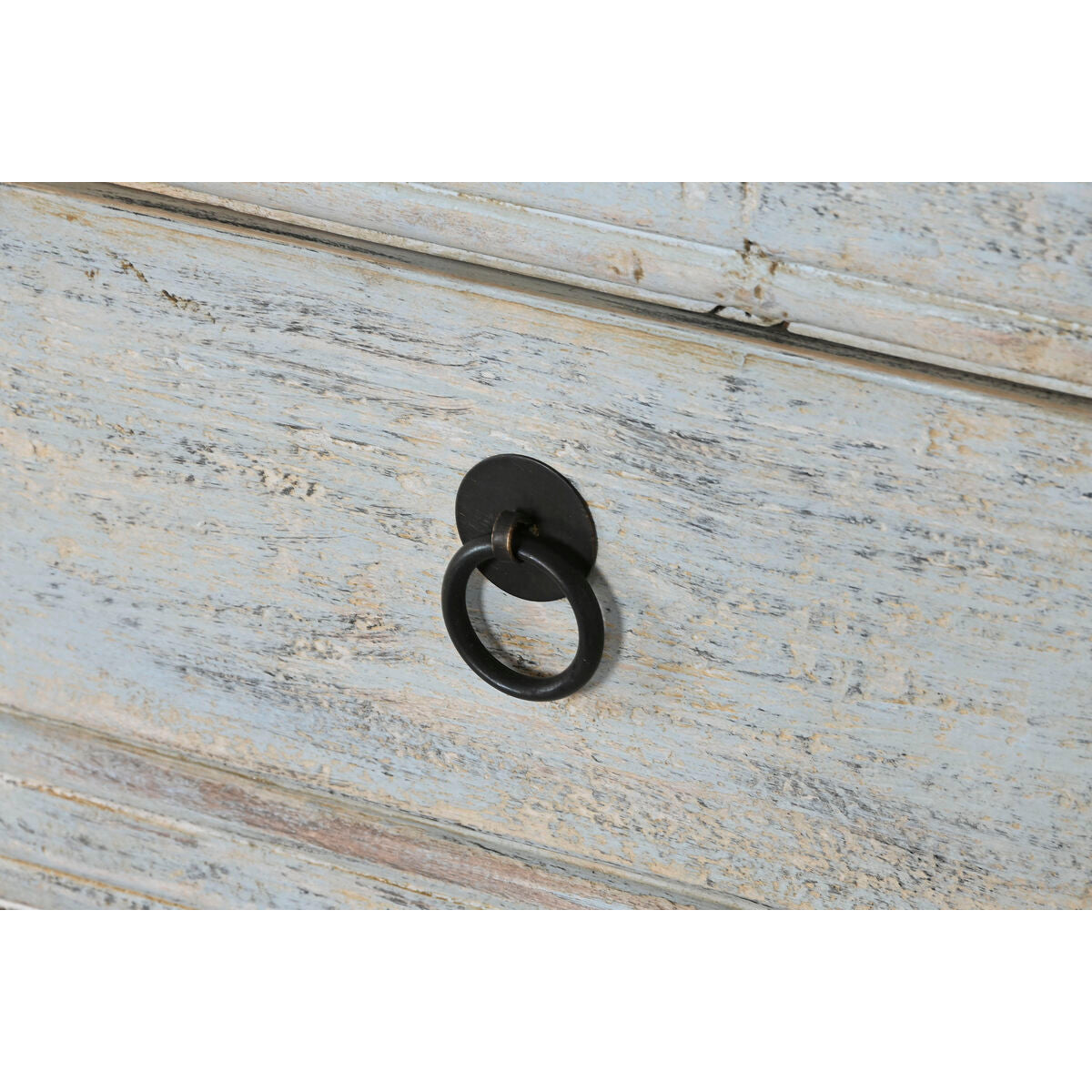 V6HA912996367BCFBF1877C31A6BBE5D36DR6388036P2