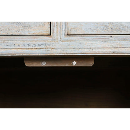 V6HF154CB70D7CA31C87626B7C9A5001C33R6388044P7