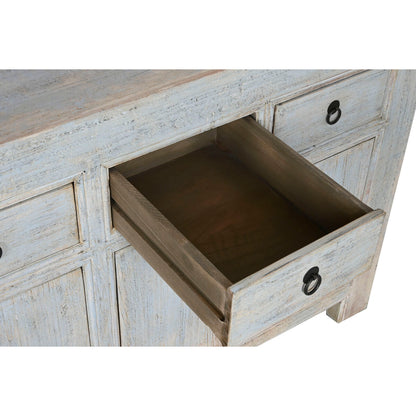 V6H70B074E0424399A5EA0417085E188213R6388045P8