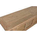 V5H42ECE30669BB32920A042EB8B2AD9D8CR6387407P4