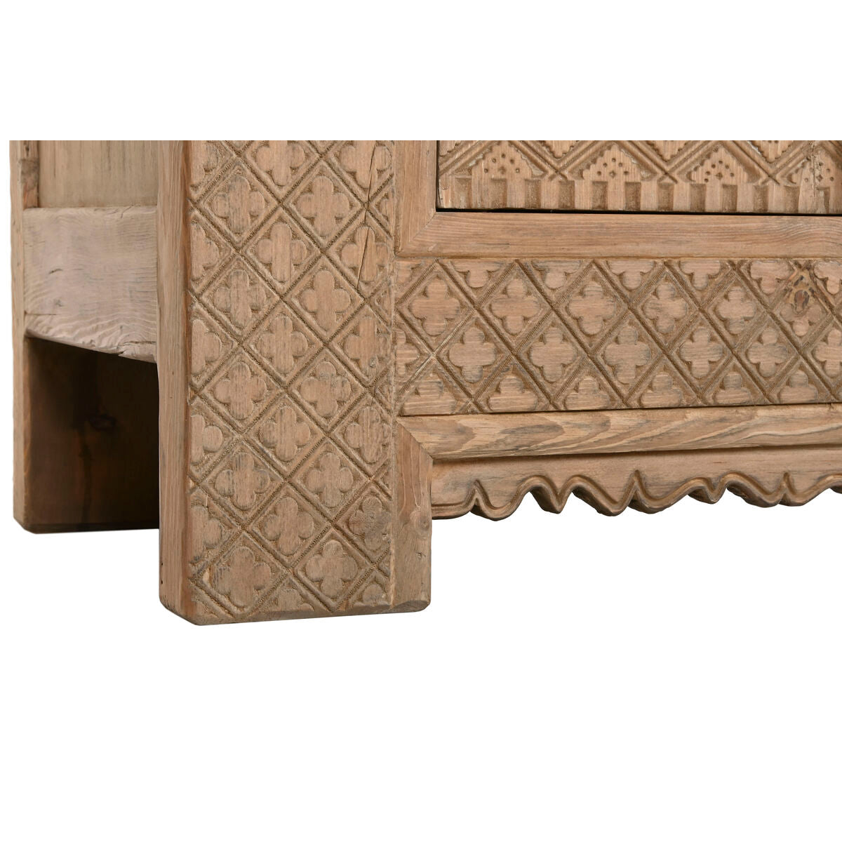 V5H7485C98061117E054023938BE7948526R6387410P5