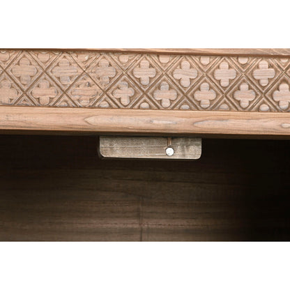 V5HF991B100F80CD448247C21FB78A18F97R6387414P8