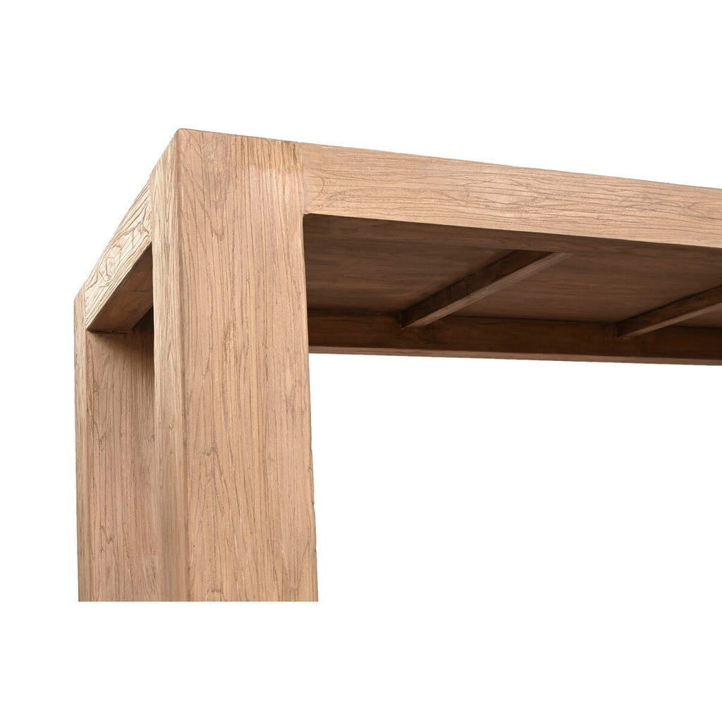 V5H61A6455067506CCC5B77FF4722A3FFA2R6387394P5