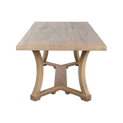 V4HBAC75FB802B0F86632275E56909AFF7BR6388100P2