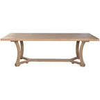 V4H2709268CE805246D36E340A6172462ADR6388105P7