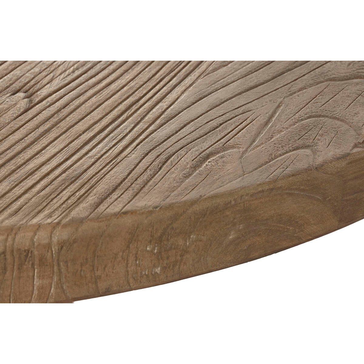 V4H180962D323A1E1F356087B460EDB04A9R6387434P3