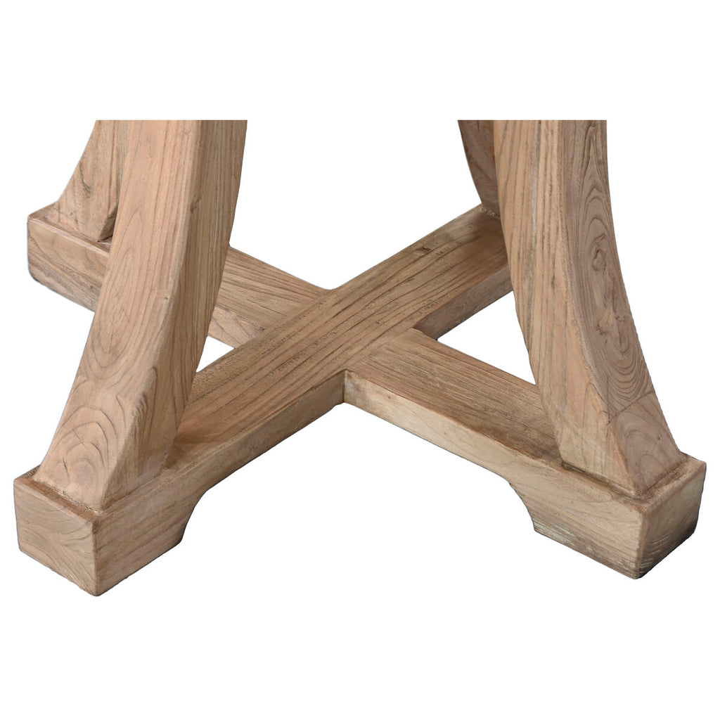 V4H927BFCFBF7328F50C976C96C275BC0CBR6387435P4