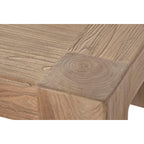 V3HE3BB560B9413848009073EC4A42BA797R5666470P4