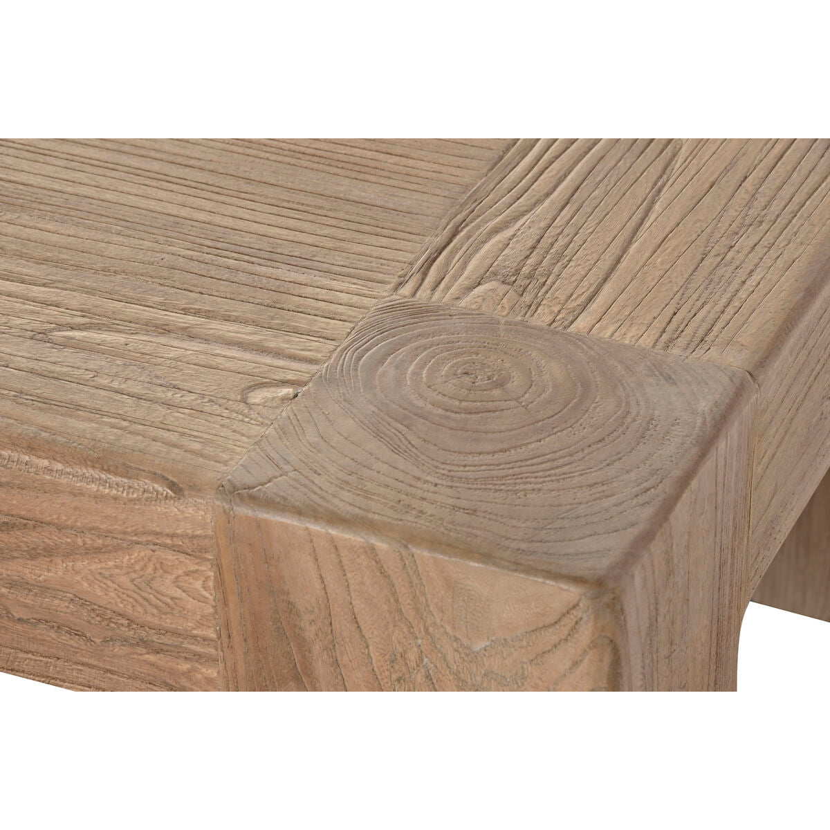 V3HE3BB560B9413848009073EC4A42BA797R5666470P4