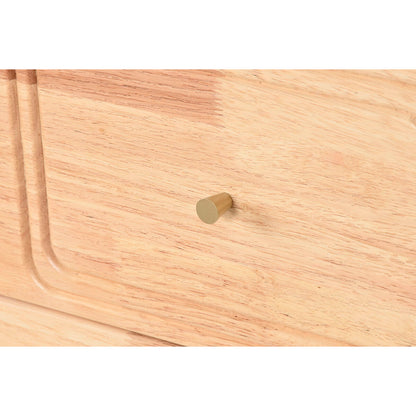 V5H62CA4F6421FD530B4552A2B04EA13B99R6387186P4