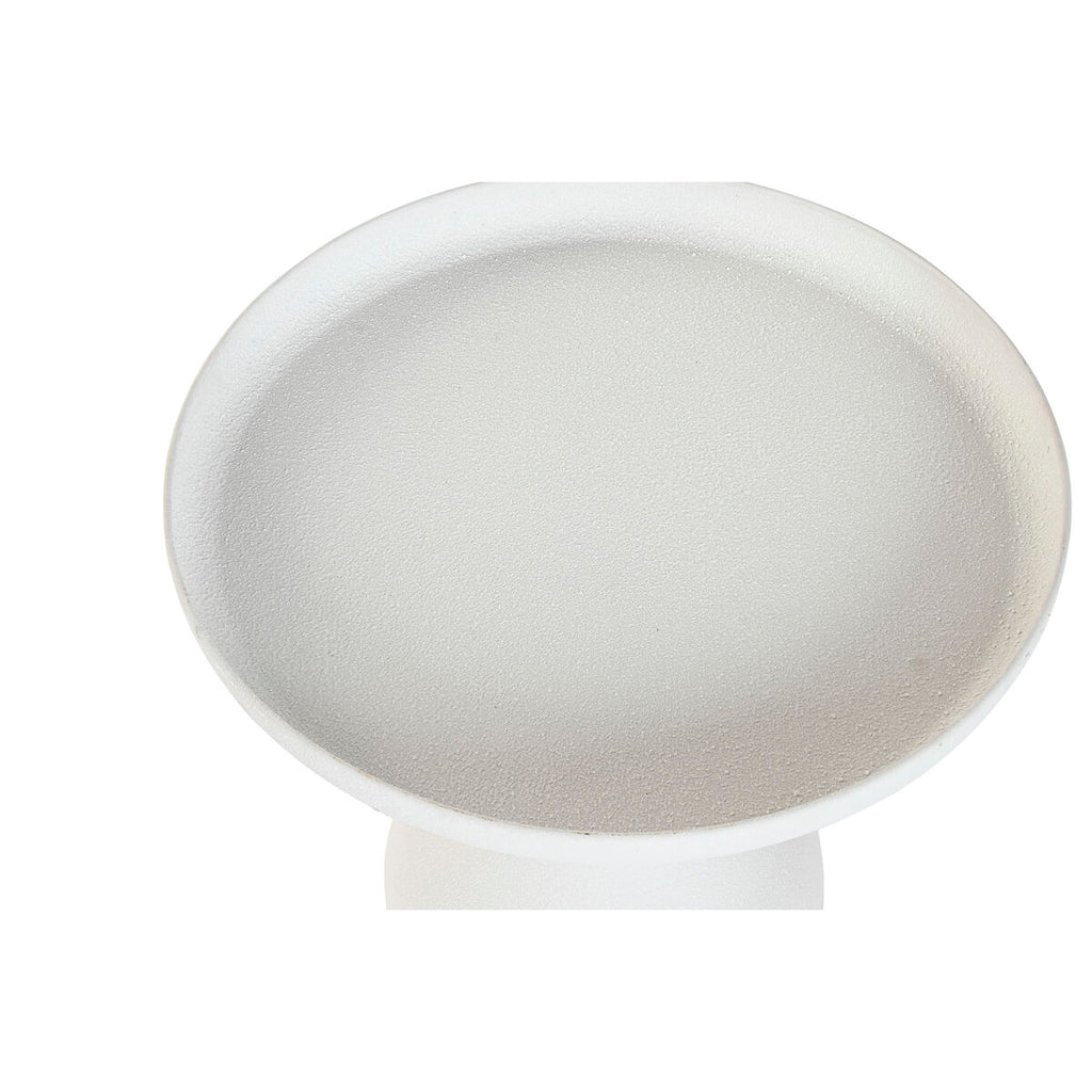 V3H75A1AFFE8829C1E46AEE4BE1F272AD07R5633391P2