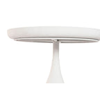 V3HB452C92620D28A3B9A568DF0B117E20ER5633392P3