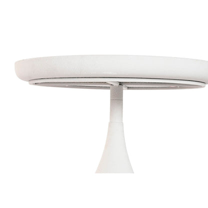 V3HB452C92620D28A3B9A568DF0B117E20ER5633392P3