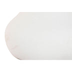 V3H041782BA703F4114E1503A37E9614688R5633393P4