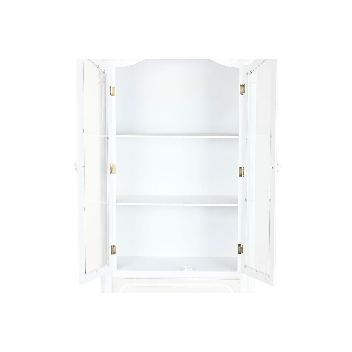 V3H287D9BEFBABD65302ADC7AEC93AB01C5R5631357P3