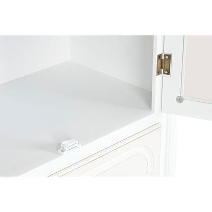 V3HFA12E7D259B3BDDA4B33211A9C5FF3DFR5631360P4